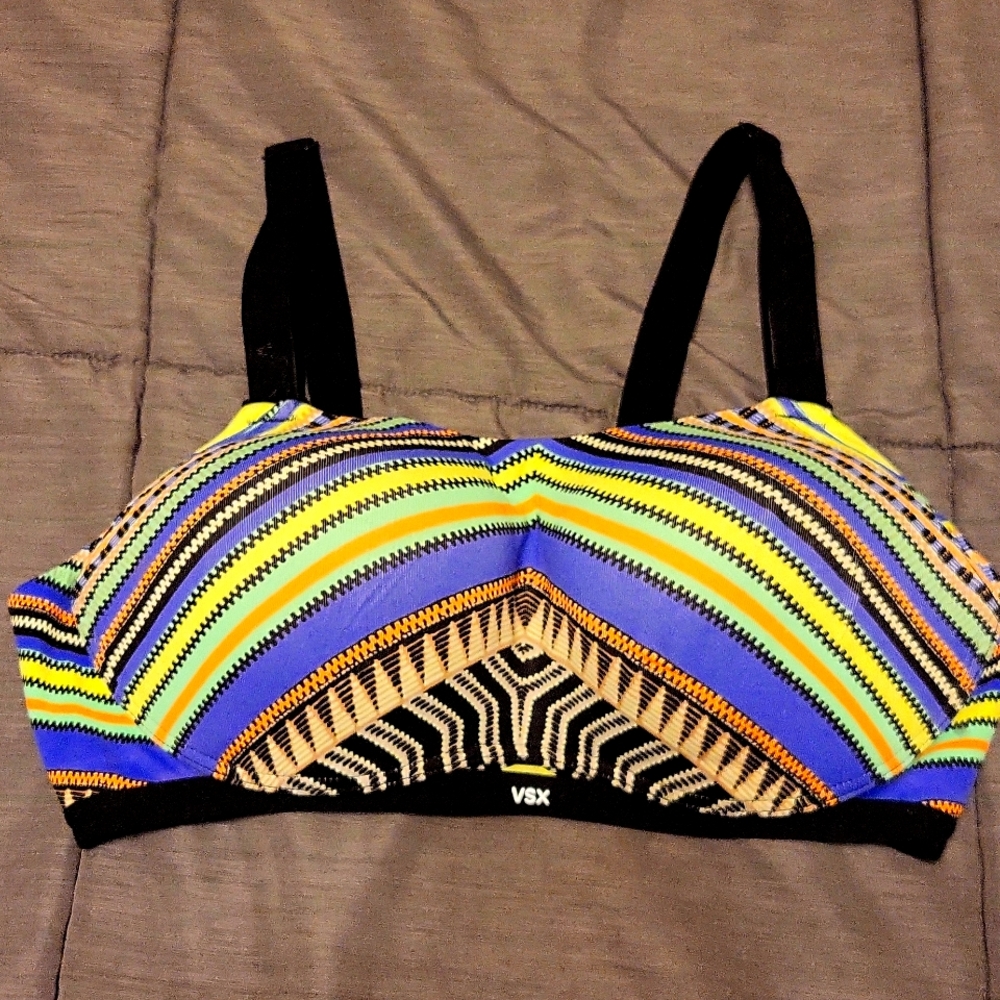Victoria's Secret Sports Bra